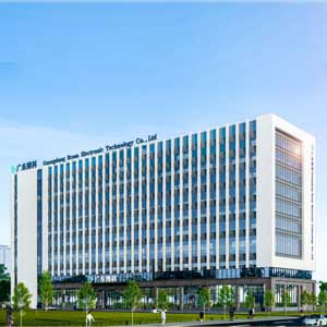 Mere end blot fremstilling: En komplet proces – ti hemmeligheder til Bcoms su...